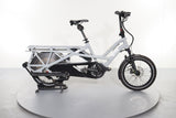 Tern GSD S10 LX - LAF91