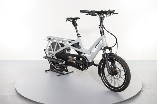 Tern GSD S10 LX - LAF91