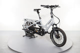 Tern GSD S10 LX - LAF91