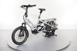 Tern GSD S10 LX - LAF91