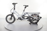 Tern GSD S10 LX - LAF91