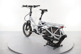 Tern GSD S10 LX - LAF91