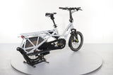 Tern GSD S10 LX - LAF91