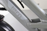 Tern GSD S10 LX - LAF91