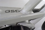 Tern GSD S10 LX - LAF91