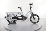 Tern GSD S10 LX - LAF94