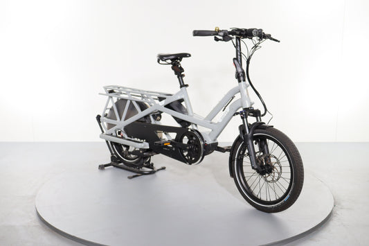 Tern GSD S10 LX - LAF94