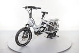 Tern GSD S10 LX - LAF94