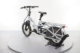 Tern GSD S10 LX - LAF94