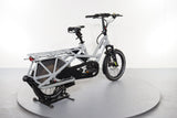 Tern GSD S10 LX - LAF94