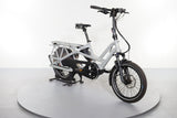 Tern GSD S10 LX - LAG08