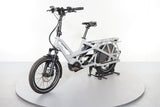 Tern GSD S10 LX - LAG08