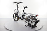 Tern GSD S10 LX - LAG08