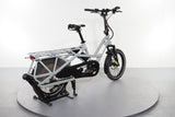 Tern GSD S10 LX - LAG08