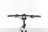 Tern GSD S10 LX - LAG08