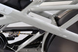 Tern GSD S10 LX - LAG08