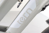 Tern GSD S10 LX - LAG08