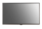 LG 65SE3KB 65" Full HD Edge-Lit LED Monitor (Black) - 65SE3KB