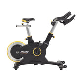 LeMond Series Elite Cycle Bike - L-15900-FM
