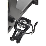 LeMond Series Elite Cycle Bike - L-15900-FM