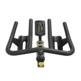 LeMond Series Elite Cycle Bike - L-15900-FM