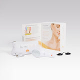 Ultimate Rejuvenation Package: (4 Person Saunas) - 9c30a383-601f-4e70-948d-f91e2c82d813