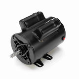 Marathon M9035 Air Compressor Motor 2 HP Cap Start Single Phase - M9035