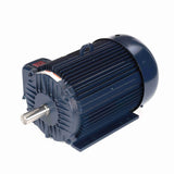 Marathon ME2124-P General Purpose Motor 20 HP 1775 RPM TEFC - ME2124-P