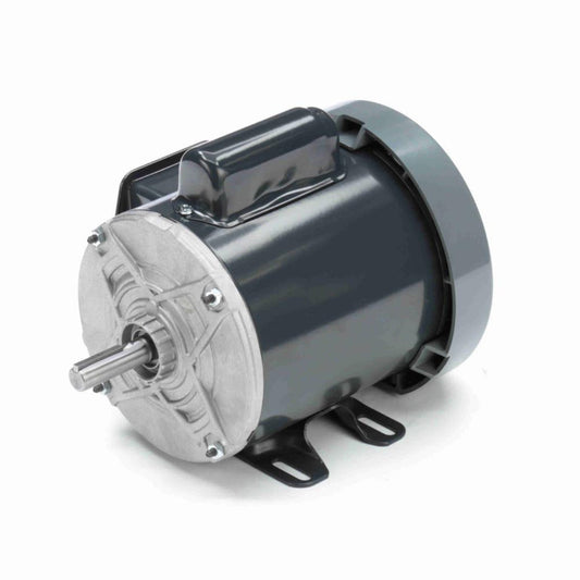 Marathon MG1316 General Purpose Motor 1/4 HP TEFC 115/230 Volts - MG1316