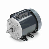 Marathon MG1316 General Purpose Motor 1/4 HP TEFC 115/230 Volts - MG1316