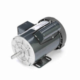Marathon Electric MG373 General Purpose Motor 1 hp 1800 RPM TEFC - MG373