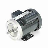 Marathon MG571 General Purpose Motor Single Phase Capacitor Start 1/2 HP 1800 RPM 115/208-230V - MG571