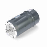 Marathon MK457 Brakemotor Three Phase 1/2 HP 1725 RPM 208-230/460 - MK457