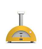 Alfa Moderno 5 Pizze