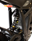 Talaria Sting R MX4 - STNGMX4