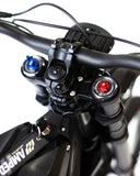 Talaria Sting R MX4 - STNGMX4