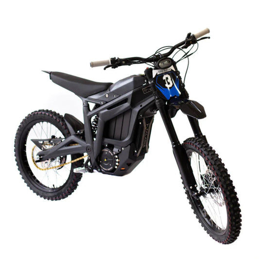 Talaria Sting R MX4 - STNGMX4