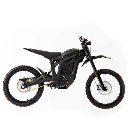 Talaria Sting R MX4 - STNGMX4
