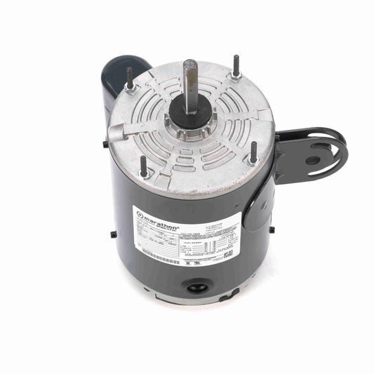 Marathon MX925 Pedestal Fan Motor - MX925