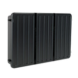 Storm Shell Original Storm Shell for TV 4 size options - SS-44
