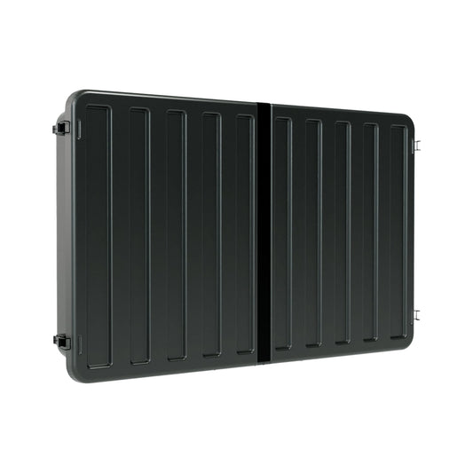 Storm Shell Original Storm Shell for TV 4 size options - SS-44
