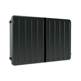 Storm Shell Original Storm Shell for TV 4 size options - SS-44