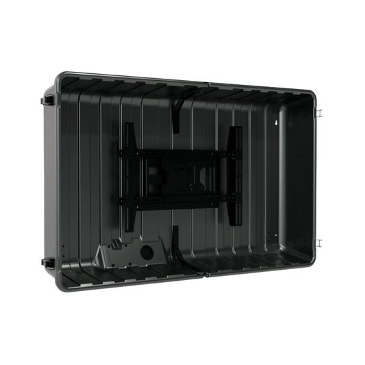 Storm Shell Deluxe for TV's 3 sizes options - SS-44-DLX