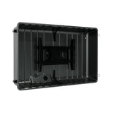 Storm Shell Original Storm Shell for TV 4 size options - SS-44