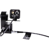 Marshall Electronics CV-PT-HEAD Motorized Micro PT Pan/Tilt Head - CVPTHEAD