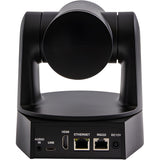 Marshall Electronics CV605-U3B Compact PTZ USB/HDMI Camera - CV605U3B