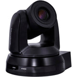 Marshall Electronics CV620-BK4 3G-SDI/HDMI PTZ Camera with 20x Optical Zoom (Black) - CV620BK4