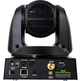 Marshall CV630-IP 30X IP PTZ UHD Camera (Black) - CV630IP