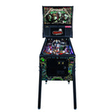 Stern Pinball Metallica Remastered Pinball