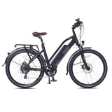 NCM Milano Plus - 9041210045